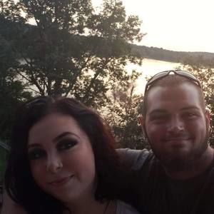 Meet your Posher, Kolby